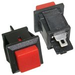 PBS-15C on-(off) �������