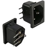 AC-018