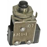 ��1-1 (������)