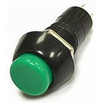 PBS-11B off-(on) �������