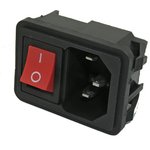AC-002 (red)