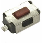 KAN0442-0252C 6x4x2.5 SMD ���.