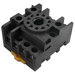 PF113A-E, ������� ��� ���� MK3P