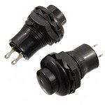 MJ-R13-502 off-(on) 1.5A 250VA