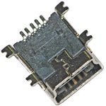 USB/M-1J, ������ miniUSB (�) �� �����