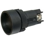 LXA2 (3SA5)-EA125 on-(off)+off