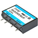 G7DA-48 (Z)D3 8A/440V (3-32V)