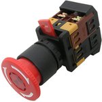 3SA12-22E-11ZS, ������