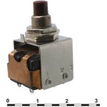 ��2-1 (������)