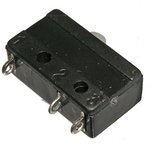 ��9 (������)