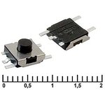 TS016D push (off) (6x6x3.8)