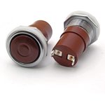 �1-2 �20 ������� (������)