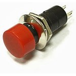 PBS-16A on-off �������