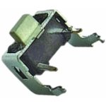 KAN3531-0501B �������