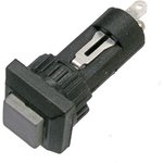 PBS-31B off-(on) �����