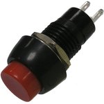 PBS-20B off-(on) �������