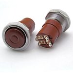 �4-2 �20 ������� (������)