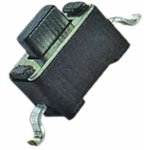 KAN3542A-0431B 6x3.5x4.3 mm