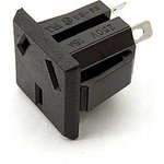 AC-034