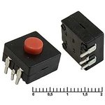 PBS1202B 1.5A 250V ON-ON