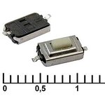 IT-1181A W=0.6mm (6x3x2.5)
