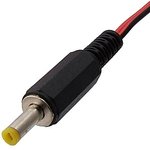 7-0026d, ������ ������� 4*1.7*9 �� � ��������