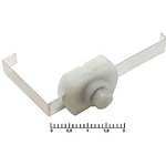 PBS101C397 1.5A 250V ON-OFF