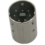 MDN-7M