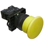 LXA2 (3SA5)-BC51 off-(on)