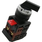 3SA12-22E-11XB/31,  ������������� ��������