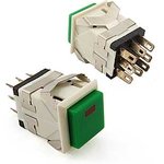 KD2-22WER (PSW-22 ����)