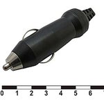 TD-21