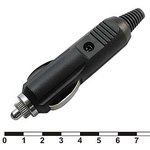 TD-6