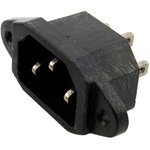AC-016