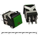 KD2-21BER (PSW-22 ���)