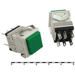 KD2-23WEN (PSW-21 ���)