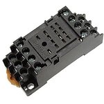 PYF14A ������� ��� 4453(18F)-4