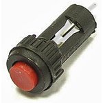 PBS-30B off-(on) �������