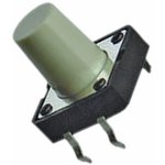 KAN1211-1203C, ������ �������� 12x12x12C mm