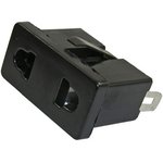AC-028
