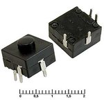 PBS1204 1A 30V ON-ON