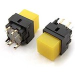 MJ-DS430 off-(on) 1A 250VAC