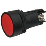 LXA2 (3SA5)-EA145 off-(on)