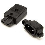 AC-032