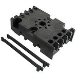 TP28X ������� ��� MK2P