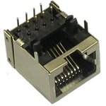 TJ8-8P8, ������ RJ-45 8P-8C ��������������