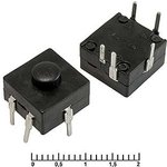 PBS1204CD 1A 30V ON-ON