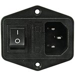 AC-014