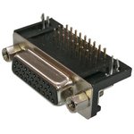 DHR-26FB