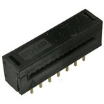 FDC-14